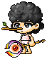 DripMage
